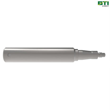 N236048: Front Spindle