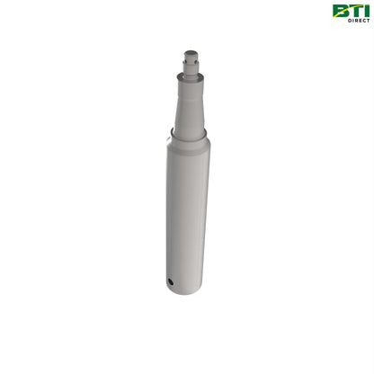 N236048: Front Spindle