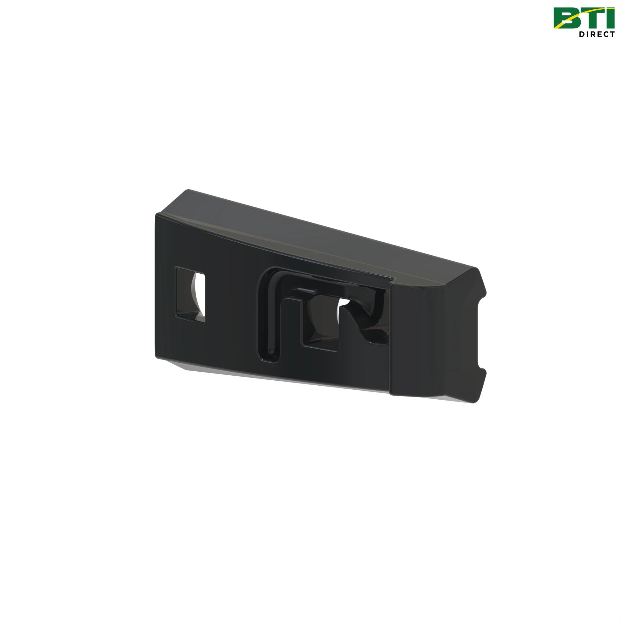 N237616: 51 Degree Curved Perma-Loc™ Adapter