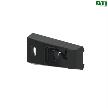 N237616: 51 Degree Curved Perma-Loc™ Adapter