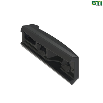 N237616: 51 Degree Curved Perma-Loc™ Adapter