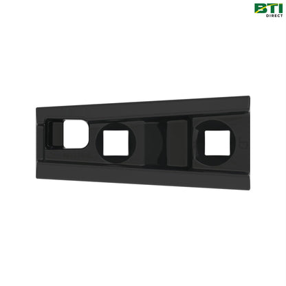 N237616: 51 Degree Curved Perma-Loc™ Adapter