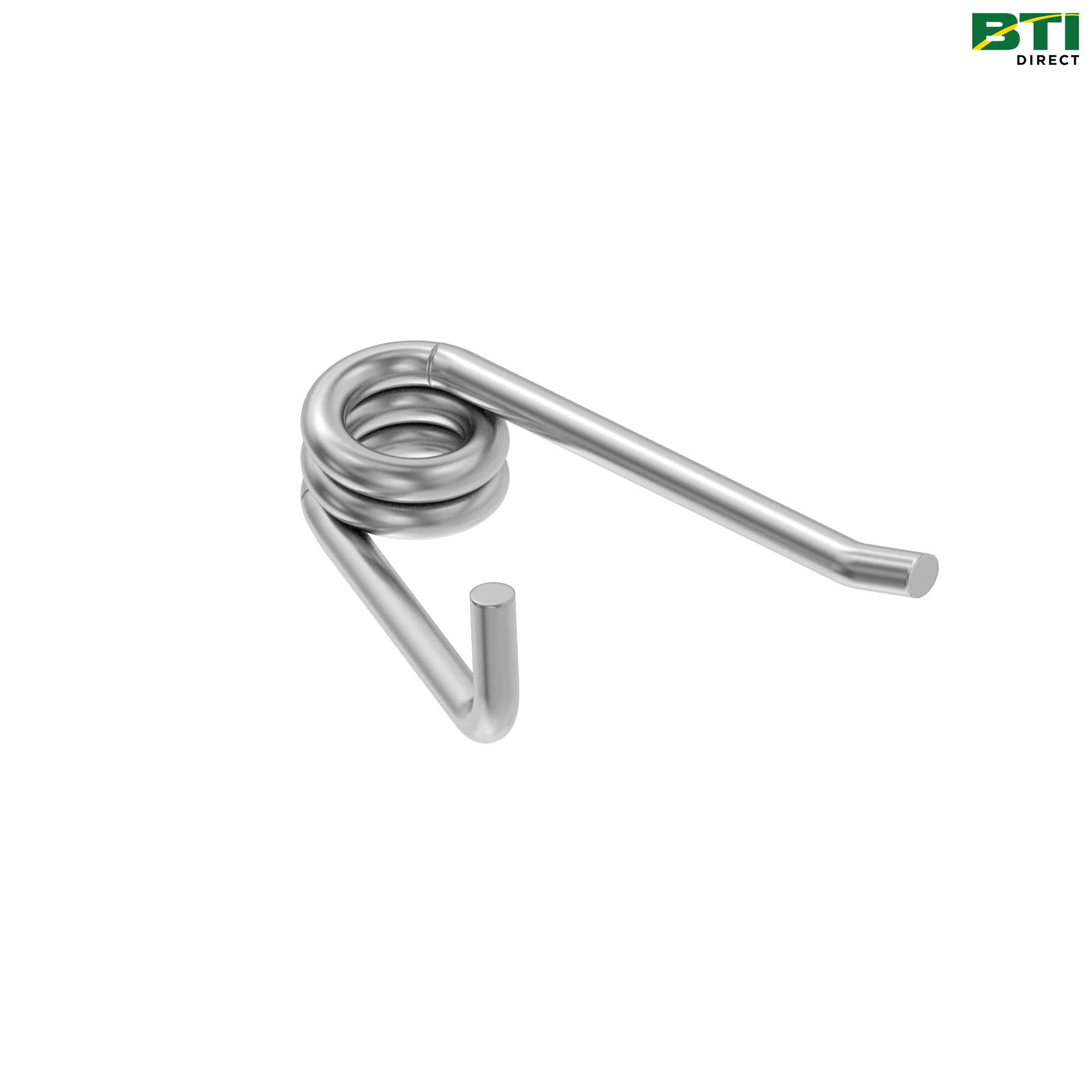 N237621: Perma-Loc™ 51 Degree Adapter Locking Spring