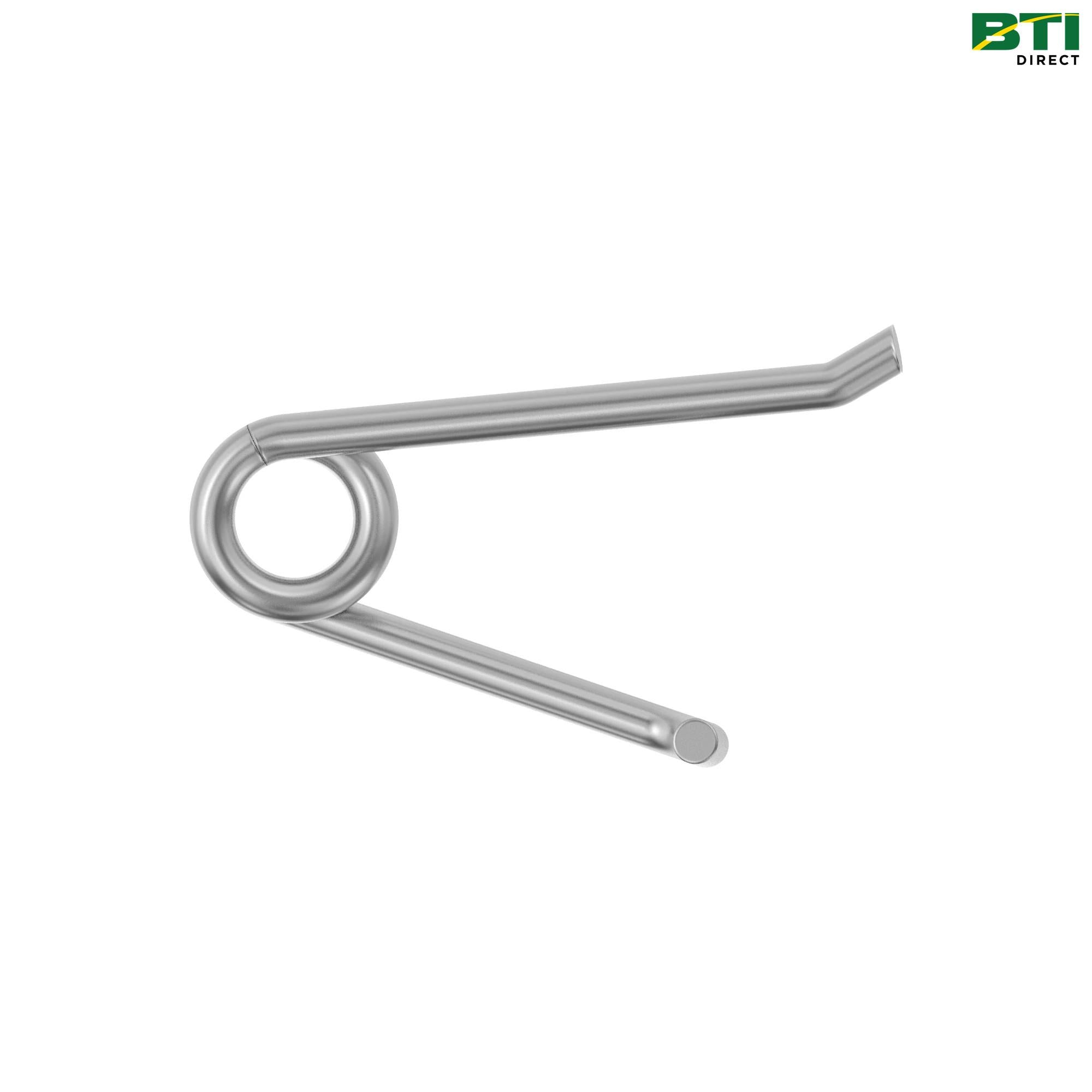 N237621: Perma-Loc™ 51 Degree Adapter Locking Spring