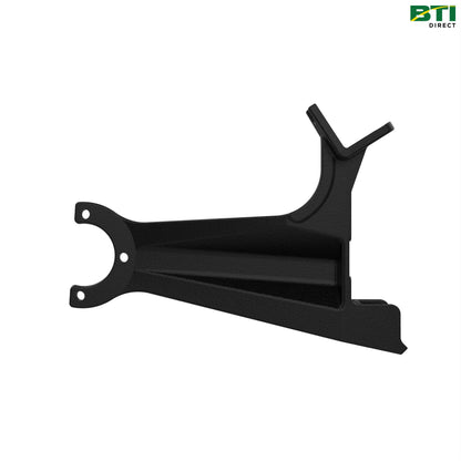 N241200: Standard, Right Side