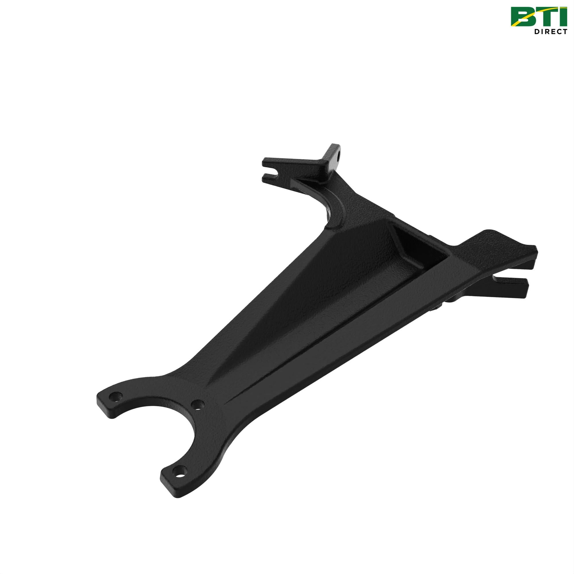 N241200: Standard, Right Side