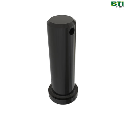 N262346: Pin Fastener