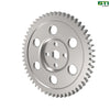 N274017: Idler Spur Gear