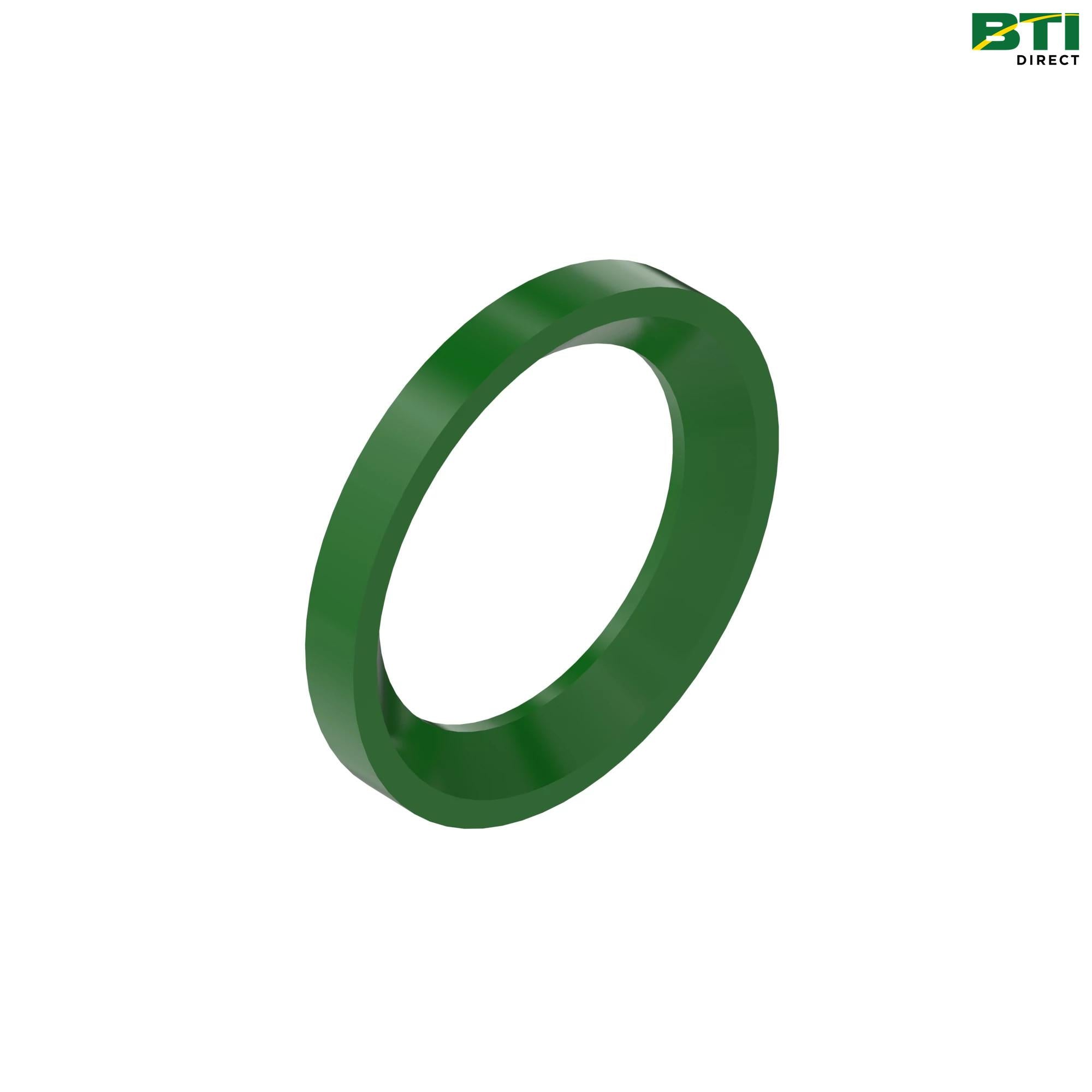 N276683: Conical Seat Washer