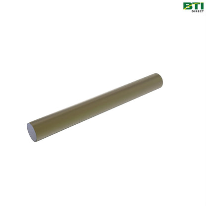 N282068: Electrical Connector Terminal