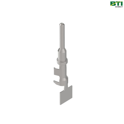 N282069: Pin Contact Electrical Connector Terminal