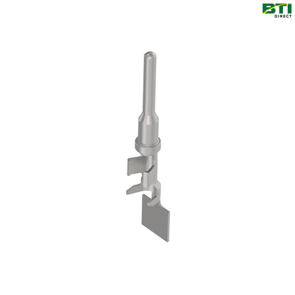 N282069: Pin Contact Electrical Connector Terminal