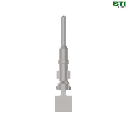 N282069: Pin Contact Electrical Connector Terminal