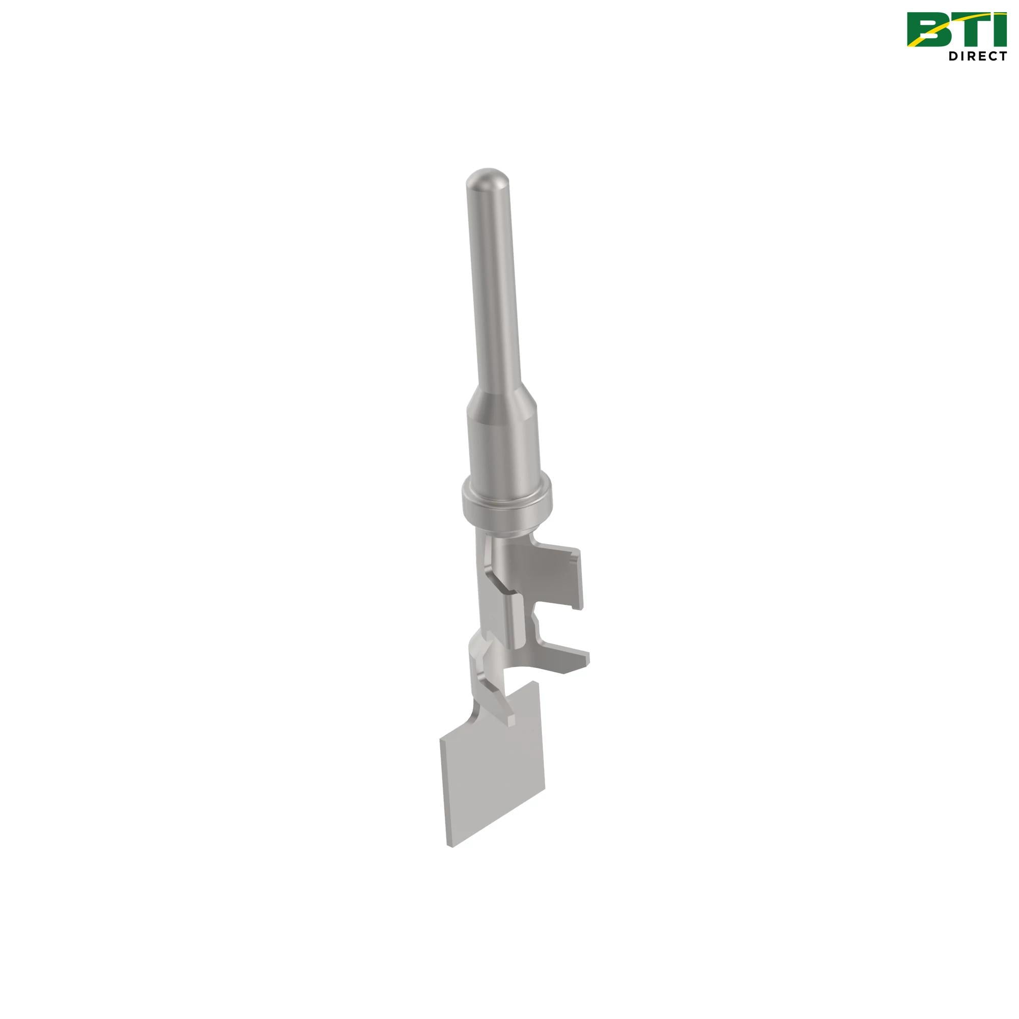 N282069: Pin Contact Electrical Connector Terminal