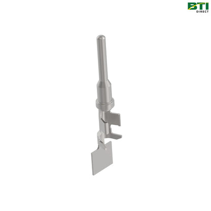 N282069: Pin Contact Electrical Connector Terminal