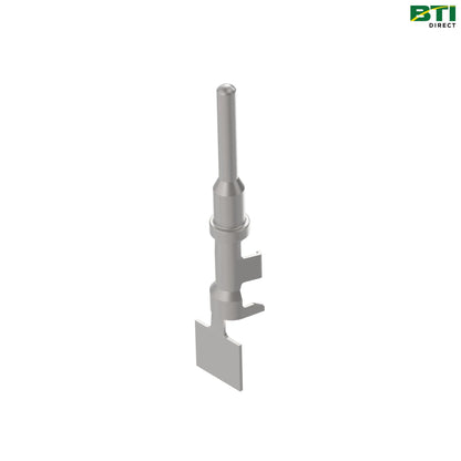 N282069: Pin Contact Electrical Connector Terminal