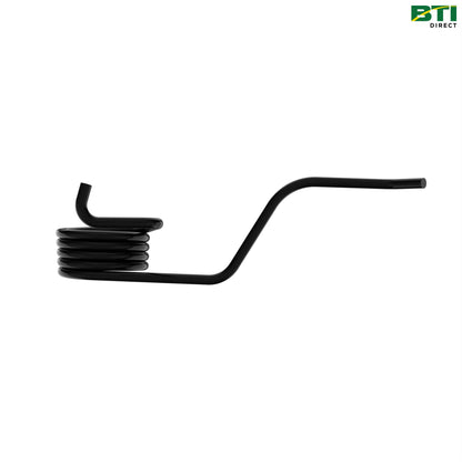 N283994: Torsion Spring