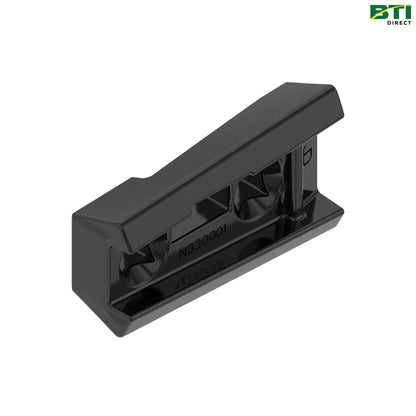 N330001: 47 Degree Flat Perma-Loc™ Adapter