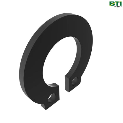 N33504: External Snap Ring