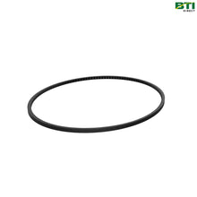  N34820: HD Section V-Belt, Effective Length 2768.6 mm (109 inch)