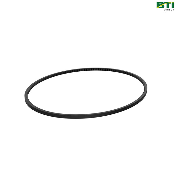 N34820: HD Section V-Belt, Effective Length 2768.6 mm (109 inch)