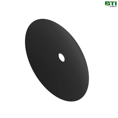 N402465: Disk Blade, Diameter 510 mm