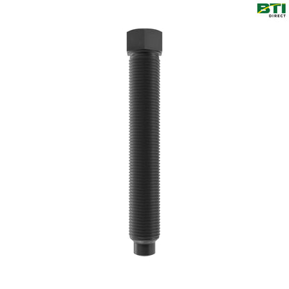 N403597: Screw
