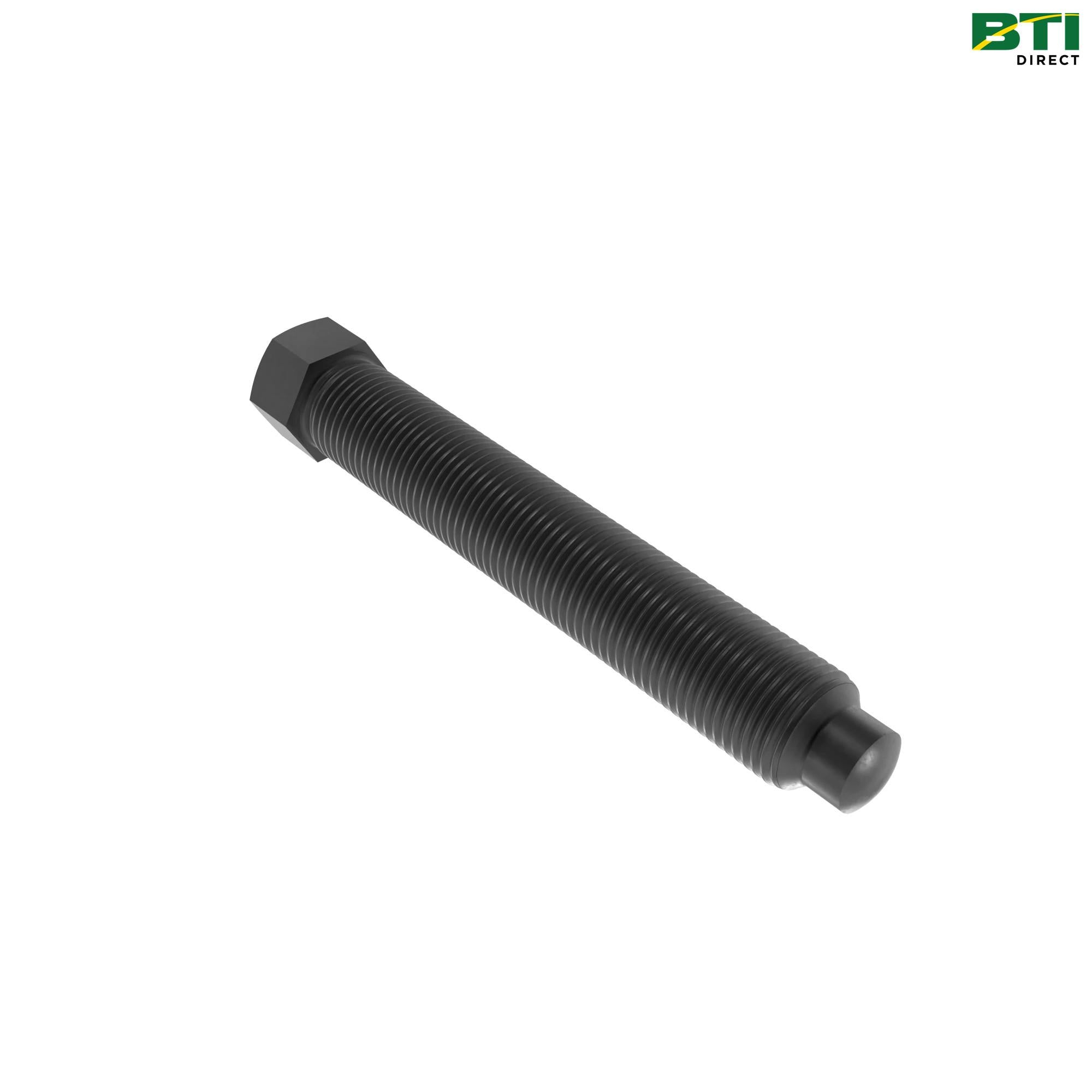 N403597: Screw
