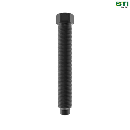 N403597: Screw