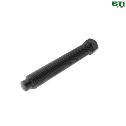 N403597: Screw