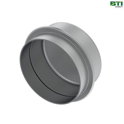 N52048: Marker Disk Cap