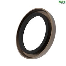  N5425DN: Internal Oil Seal