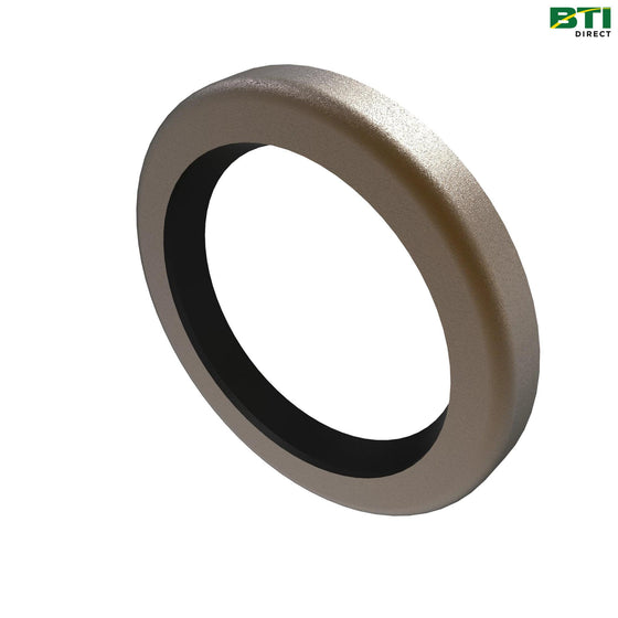 N5425DN: Internal Oil Seal