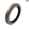 N5425DN: Internal Oil Seal