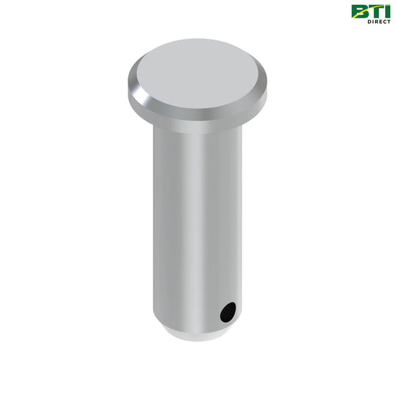 N6534DN: Pin Fastener