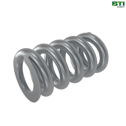 N85566: Compression Spring