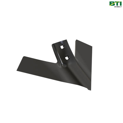 N973MN: 12 inch Conventional Wing Sweep