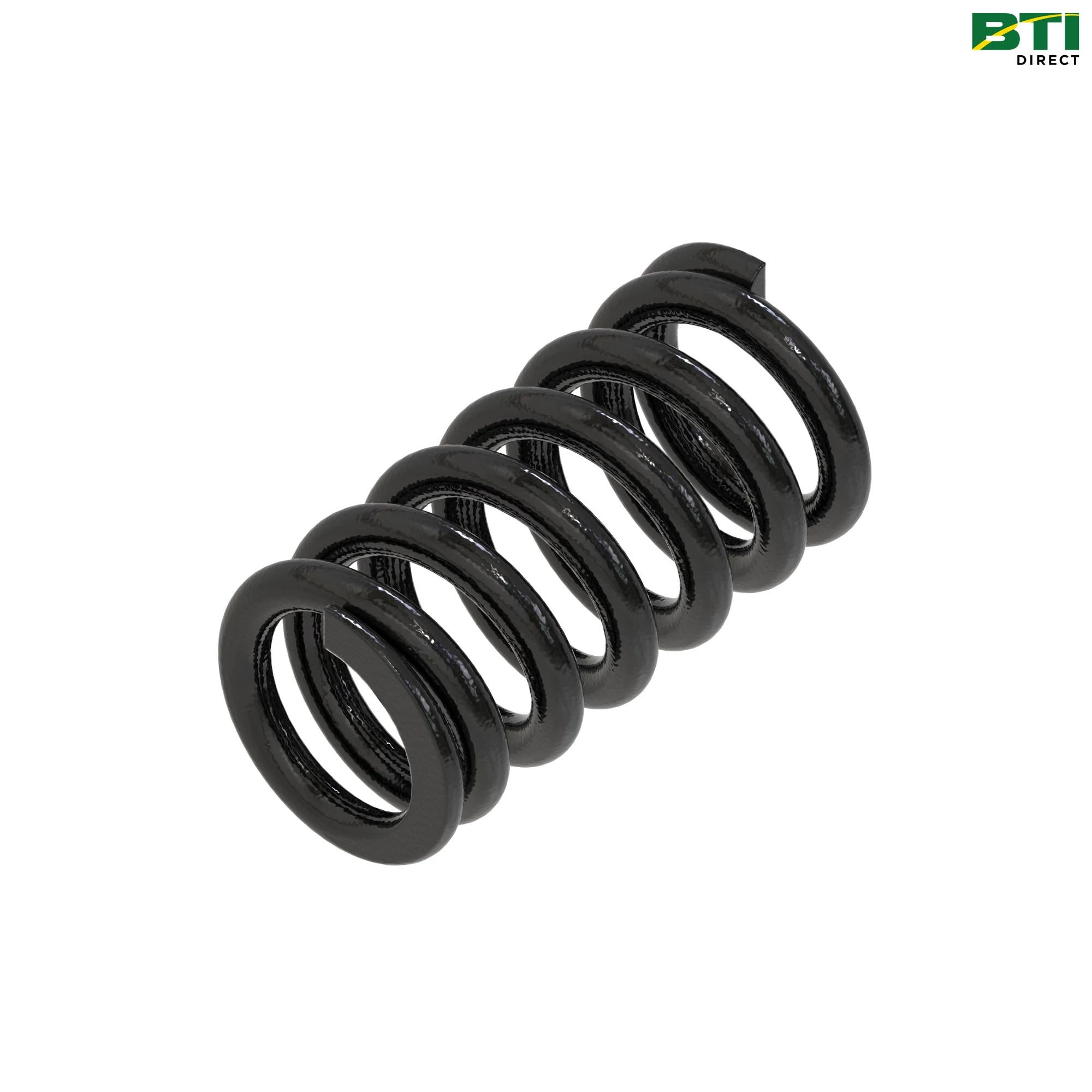 P1324B: Compression Spring