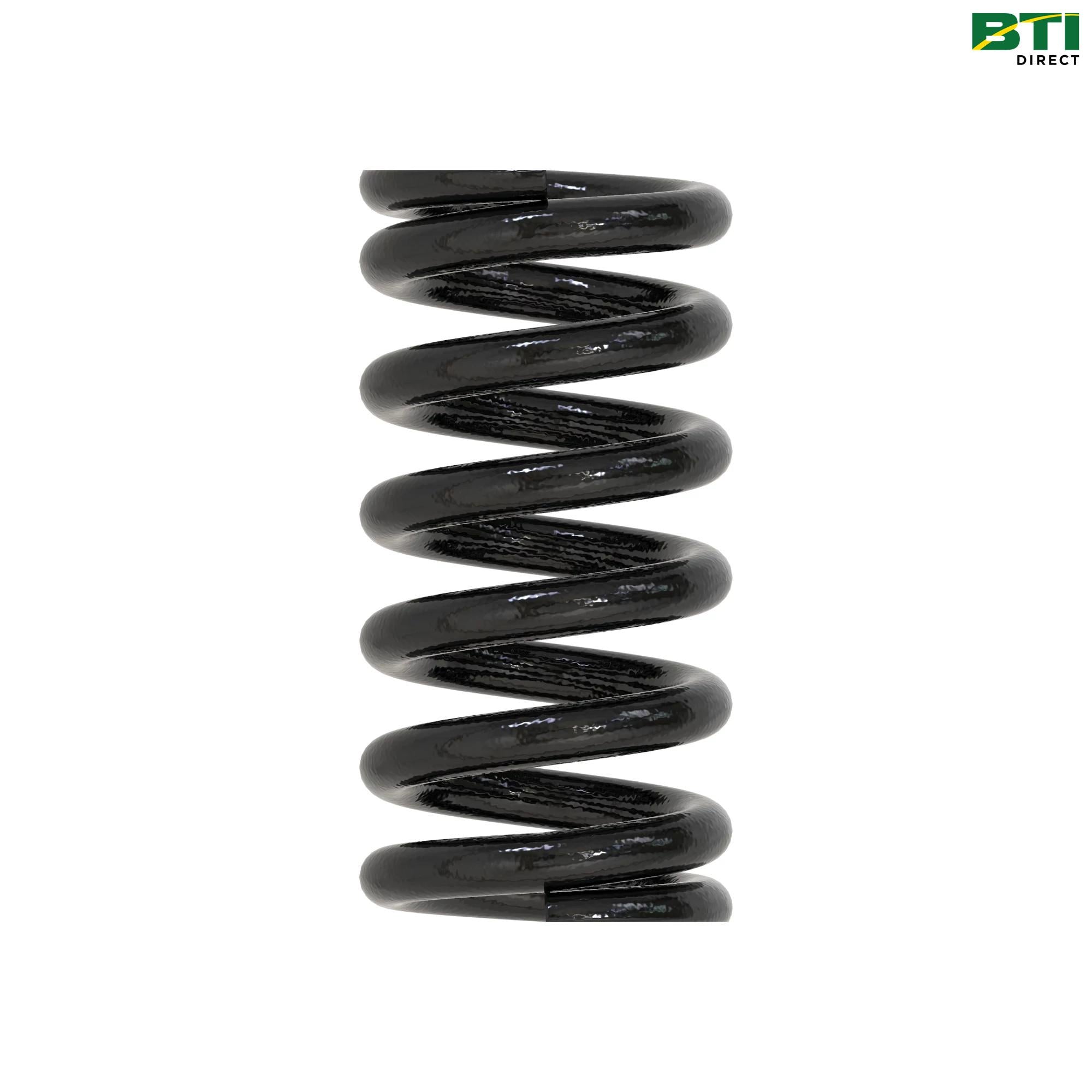 P1324B: Compression Spring