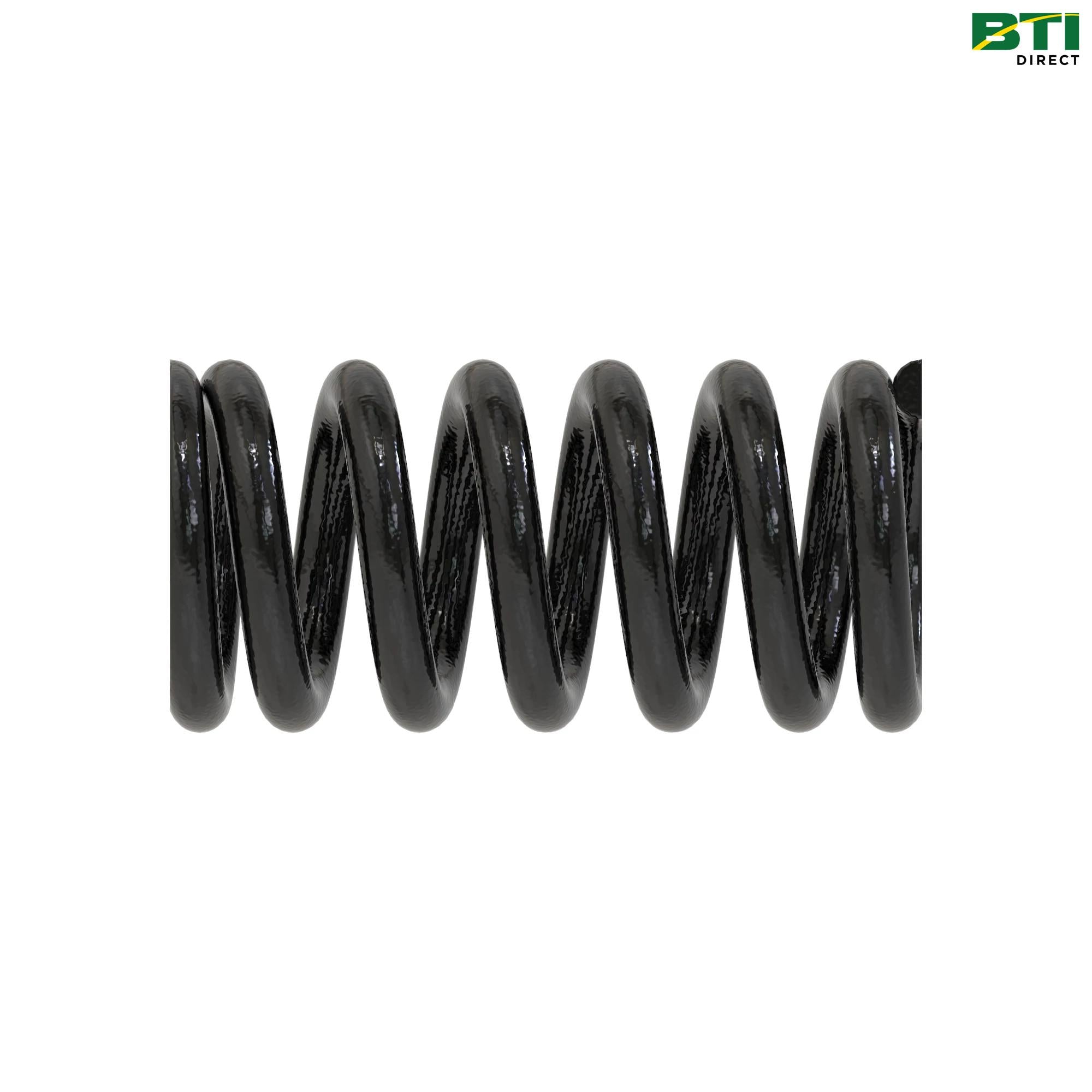 P1324B: Compression Spring