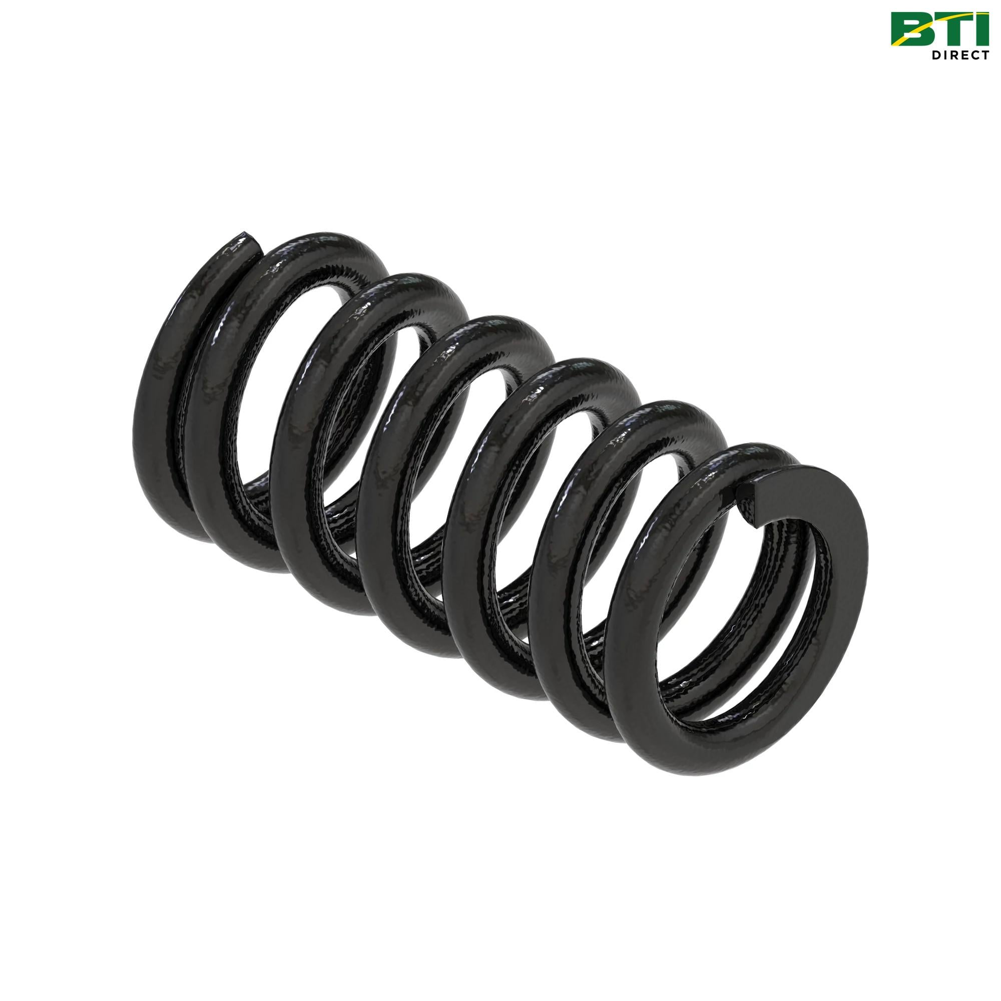 P1324B: Compression Spring