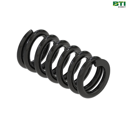 P1324B: Compression Spring