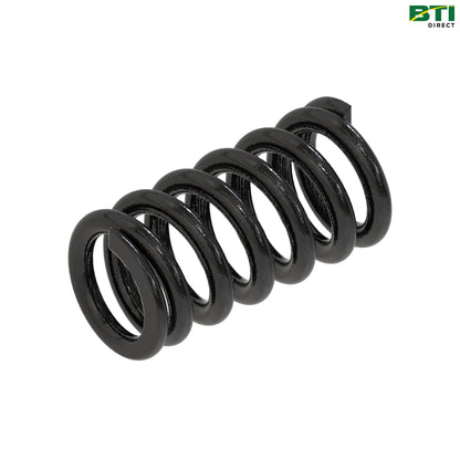 P1324B: Compression Spring