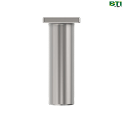 P26677: Pin Fastener