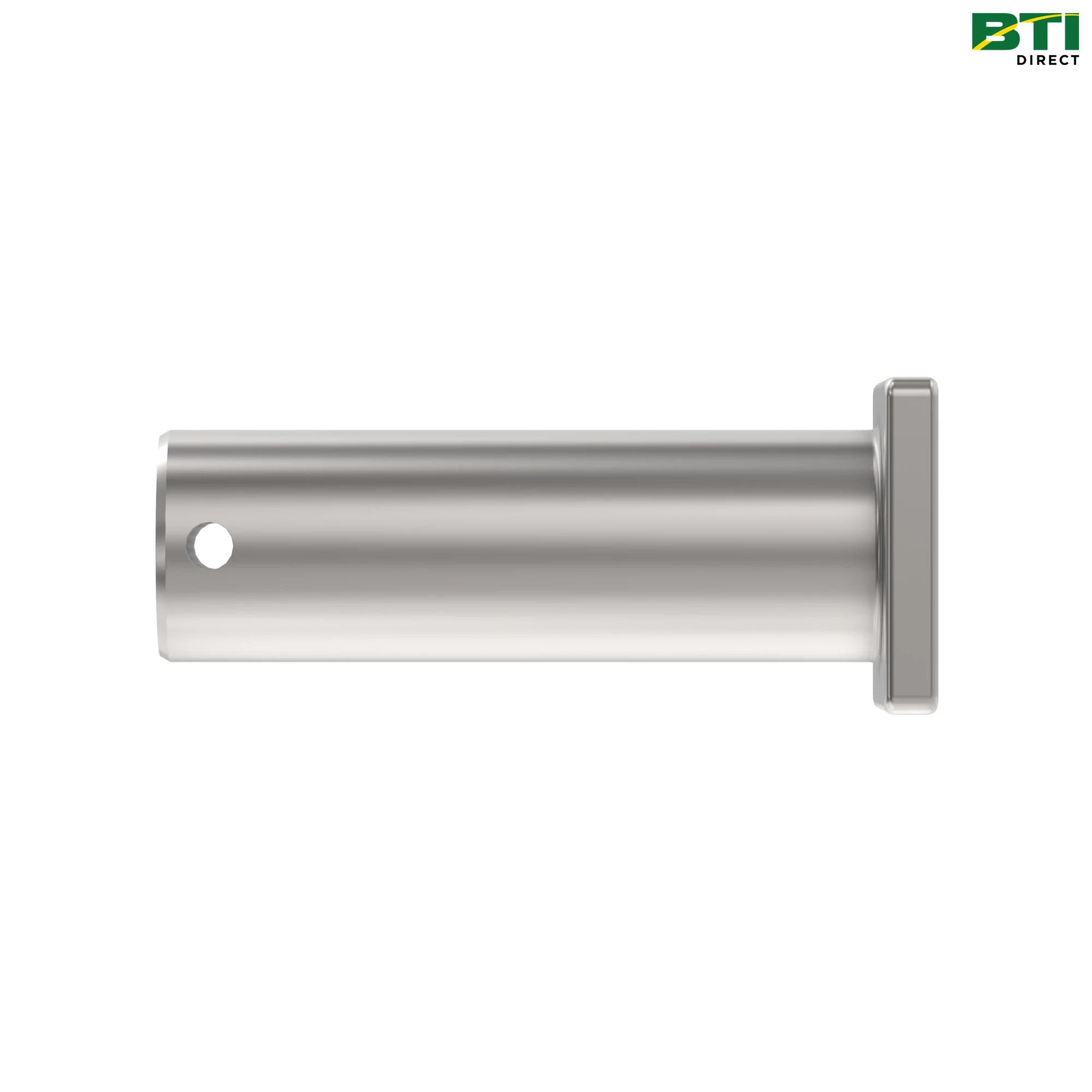 P26677: Pin Fastener