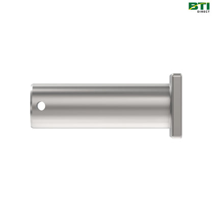 P26677: Pin Fastener