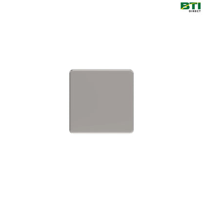 P26677: Pin Fastener