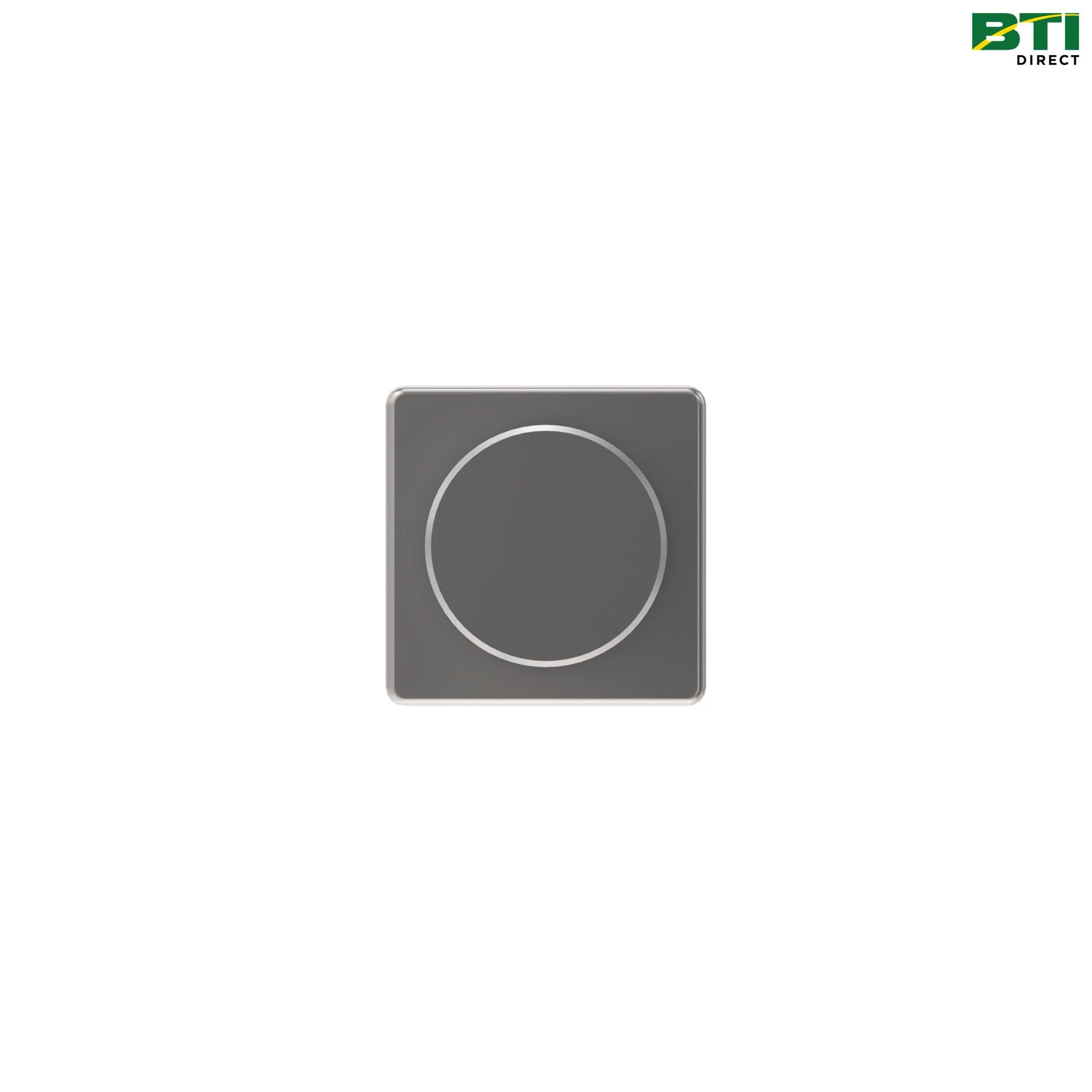 P26677: Pin Fastener