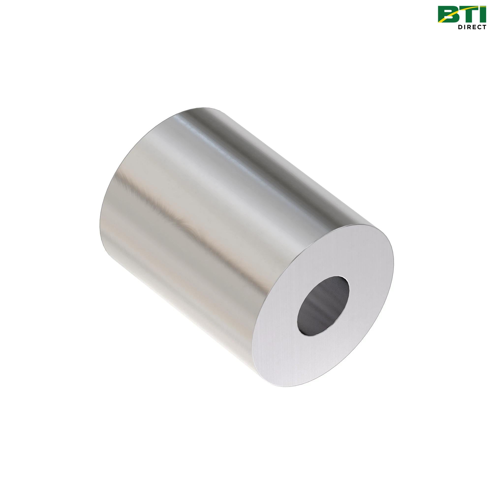 P42100: Plain Bushing