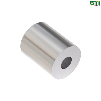 P42100: Plain Bushing